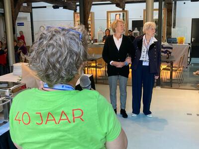 09-2025-lustrum-40-26