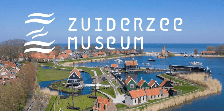 schermafbeelding-2025-06-23-223021