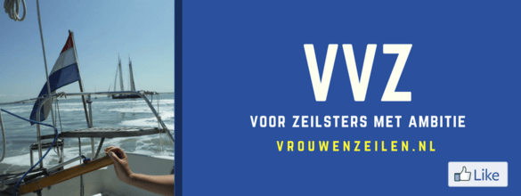 Facebook reclame VVZ