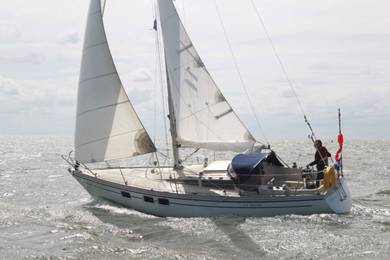 Competentiecommissie 20170421